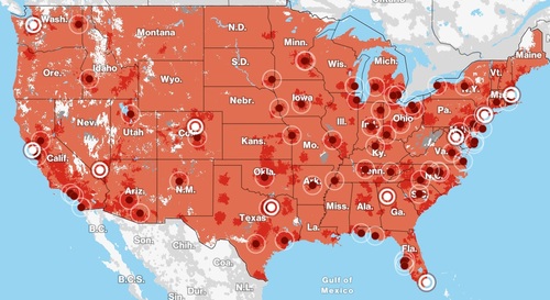 Click here for a larger version of this image. (Source: Verizon)