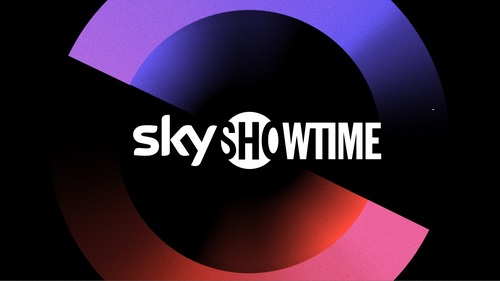 The new streaming service will launch in more than 20 European territories spanning 90 million homes sometime in 2022. Pricing has not been announced.
(Source: ViacomCBS and Comcast)