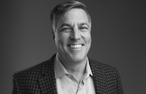 Ted Schremp is president and CEO of IQ Fiber, an emerging fiber broadband player in Jacksonville, Florida.
(Image source: IQ Fiber)