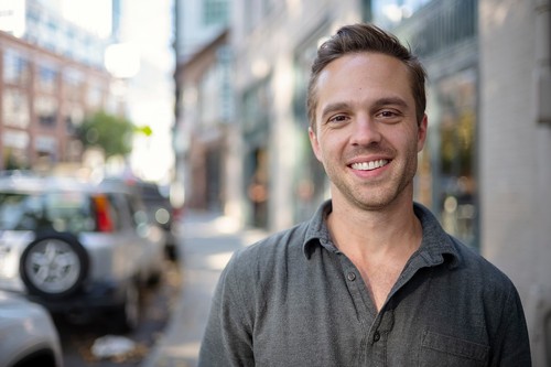 Before cofounding Ditto, Fish cofounded Roobiq, a mobile sales platform, and was an exec at Realm, an open-source mobile database company acquired by MongoDB in 2019.
(Image source: Ditto)