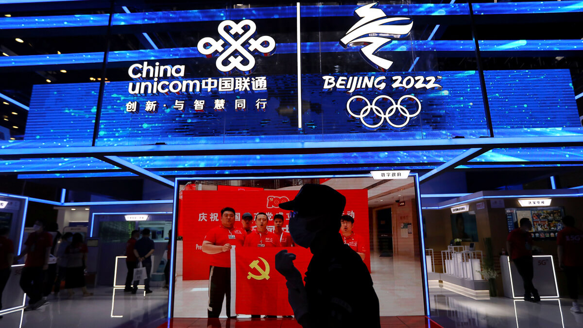 (Source: Reuters / Alamy Stock Photo)