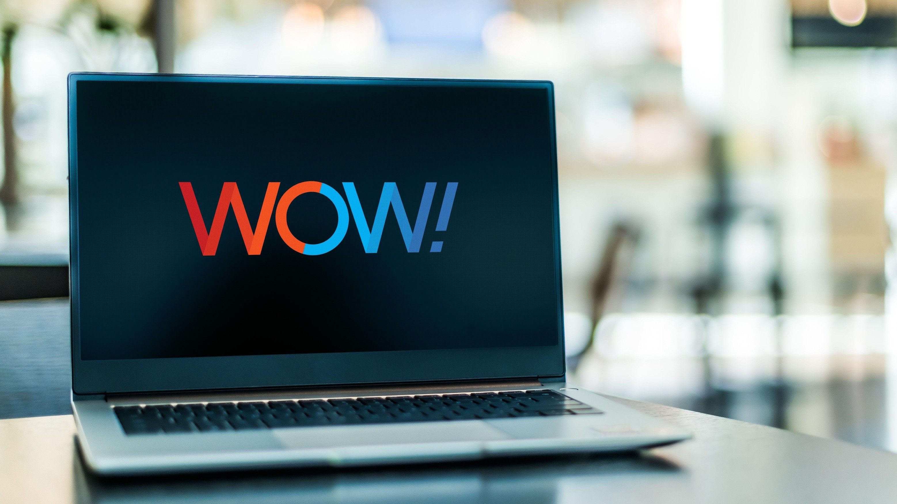 WOW's initial expansion targets in Central Florida represent half of the 200,000 homes that are part of the company's grander plan to build FTTP to non-adjacent, greenfield areas.
(Source: tofino/Alamy Stock Photo)