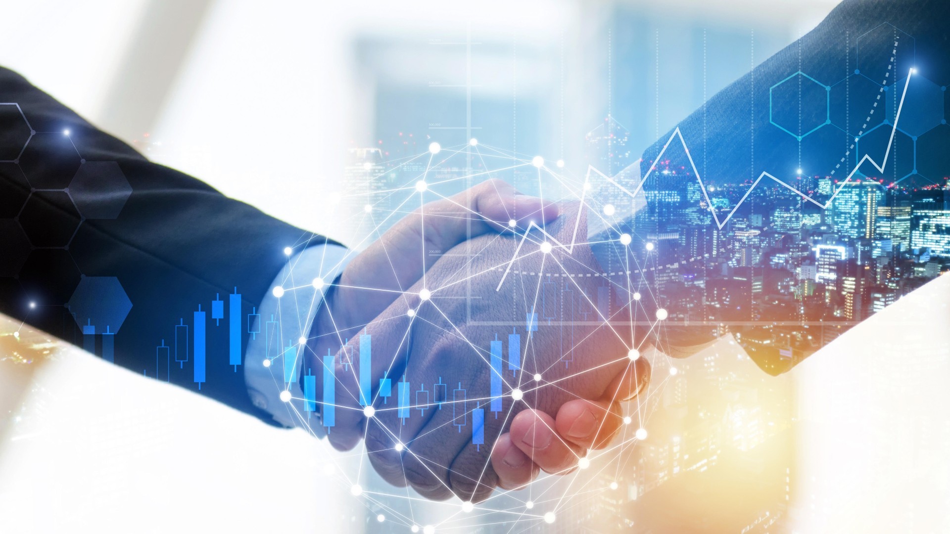 DZS closed its acquisition of certain Assia assets, including its CloudCheck and Expresse products, on Friday, May 27.
(Source: Vittaya Sinlapasart/Alamy Stock Photo)