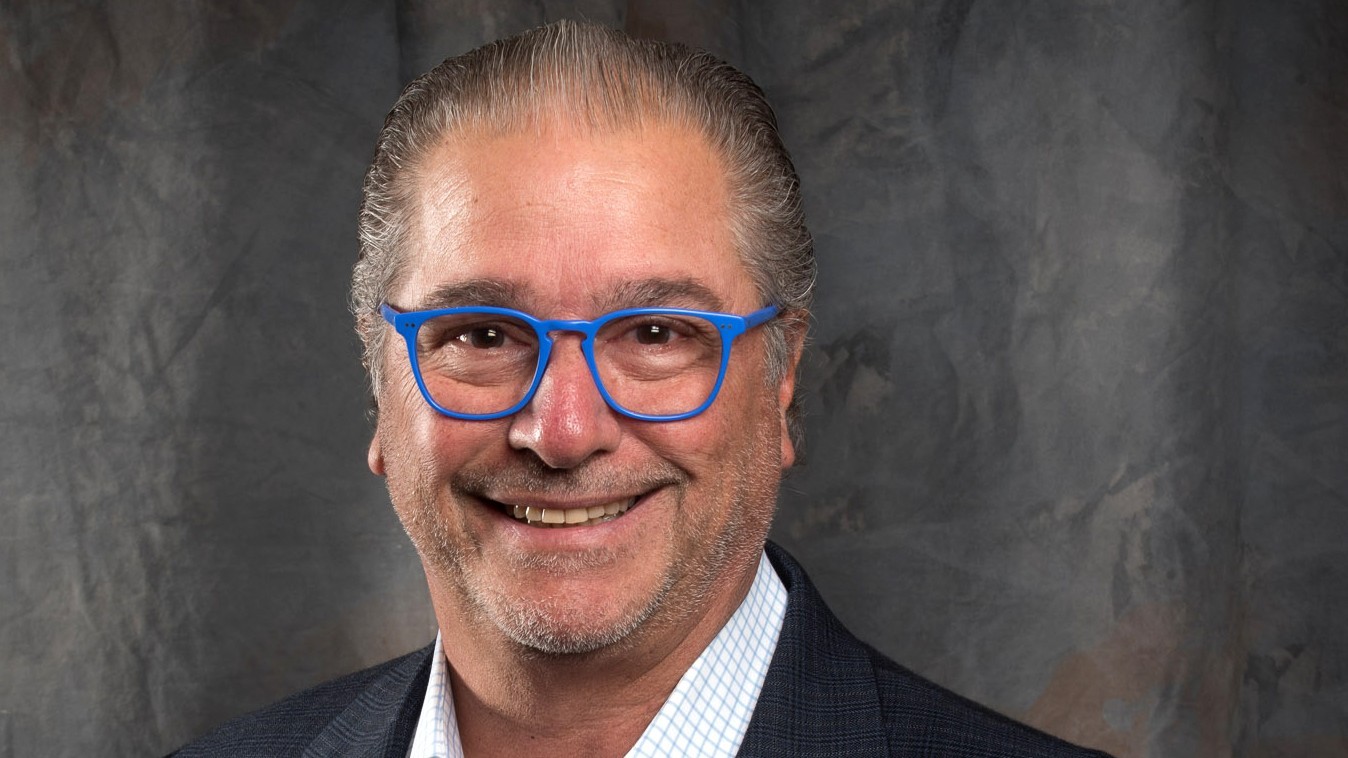 Prior to joining NCTC as CEO in June 2021, Lou Borrelli was CEO of Home and Entertainment for Digicel Group. With a cable industry career stemming back to Marcus Cable, Borrelli has also served in exec roles at NimbleTV (acquired by Synacor in 2015), NEP Broadcasting and AOL Time Warner. He also serves on the boards of C-SPAN and The Cable Center.
(Source: National Cable Television Cooperative)