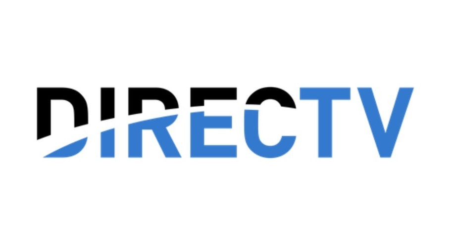 (Source: DirecTV) 