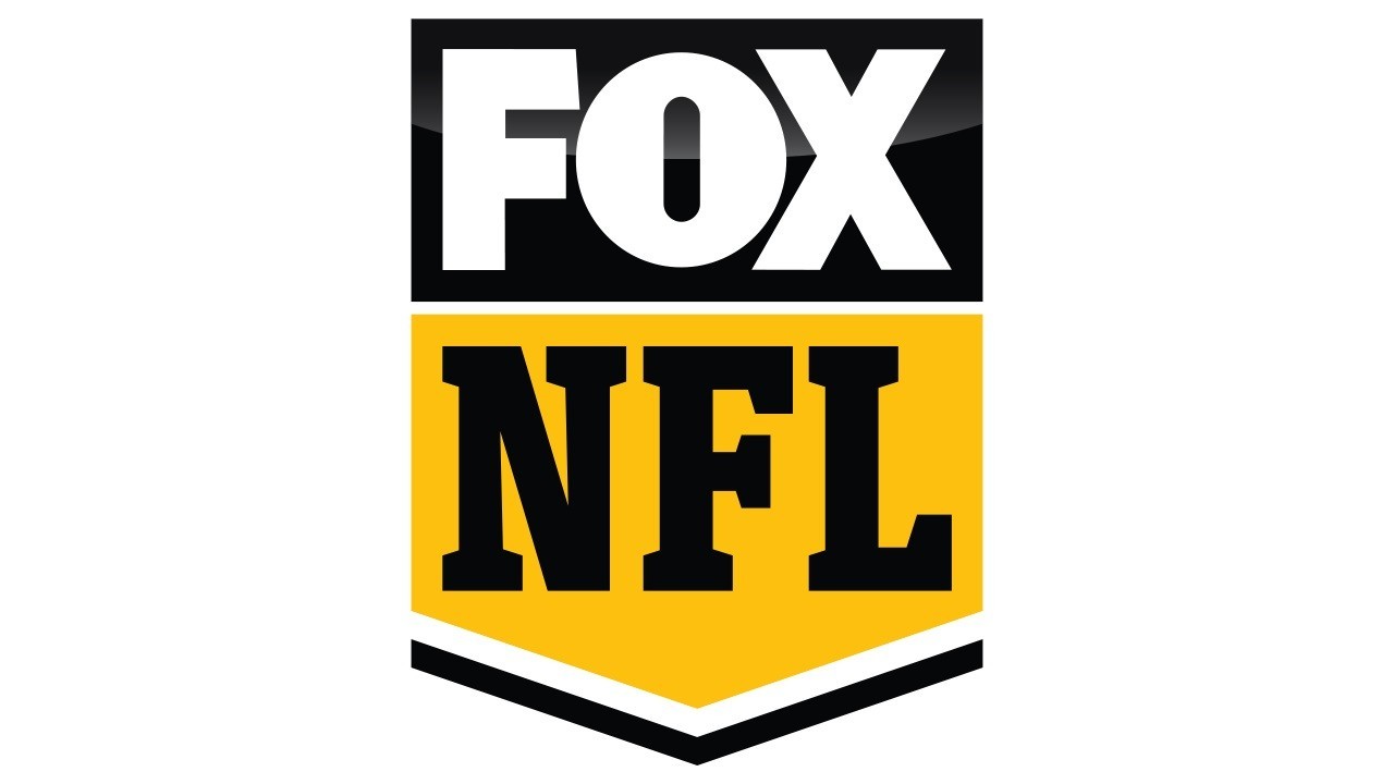 Fox Sports' coverage of two NFL wild card games, two NFC divisional round games, the NFC Championship Game and Super Bowl will be offered in an upconverted form of 4K.
(Source: Fox Sports)