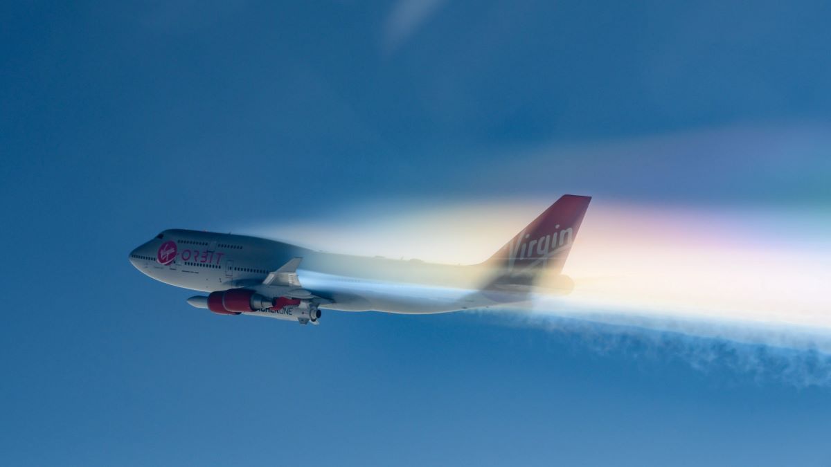(Source: Virgin Orbit)
