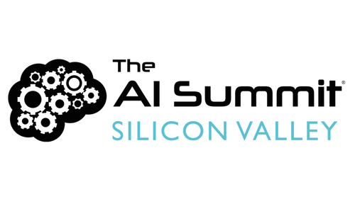 AI Summit Silicon Valley