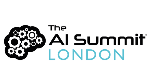 AI Summit London