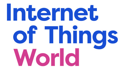 IoT World
