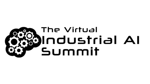 Virtual Industrial AI Summit