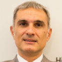 Francesco Venturini