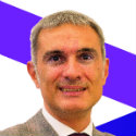 Francesco Venturini