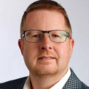 Greg Owens