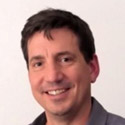 Scott Raynovich