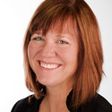 Sue Marek