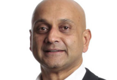 Helios Towers CEO Kash Pandya: 'We will continue to mine the considerable potential for growth, in markets that are not only under-penetrated but that have a rich future of enhanced services and technologies to come.'