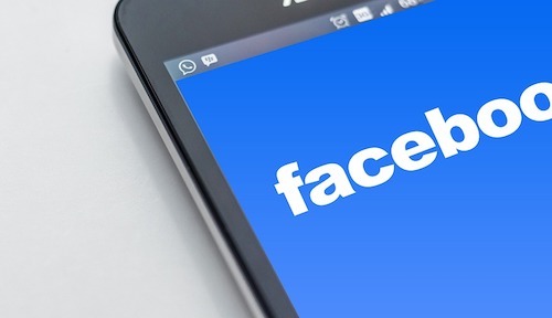 Facebook could face a backlash from consumers in Africa.