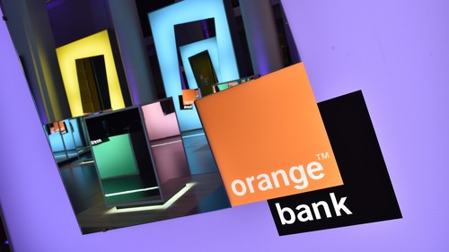 Orange Bank Africa will reach nearly 10 million customers by 2023. 