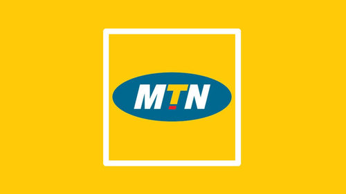 Nigeria's attorney general has withdrawn a $2 billion tax demand against MTN in the West African nation.