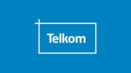 Telkom is said to be planning to cut 20% of its workforce.