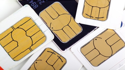 650,000 mobile users in Tanzania did not meet a deadline to register their SIM cards biometrically. 