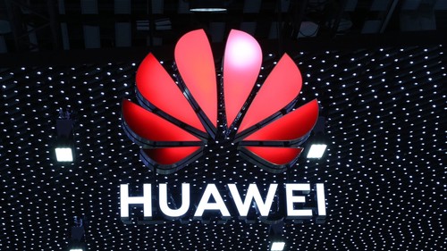 Huawei believes Africa needs to have a share in the global semiconductors industry. 