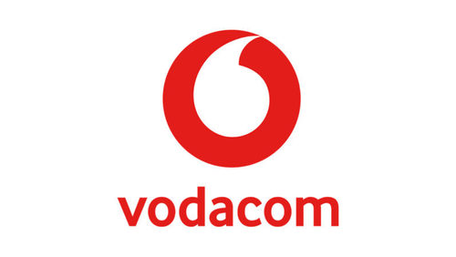 Vodacom has called the $8 million fine it is facing in Lesotho 'excessive' and 'a staggering sum.'