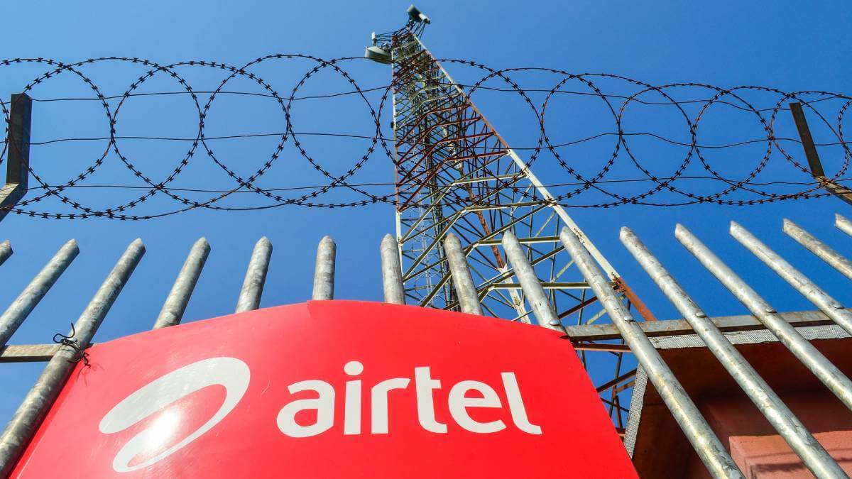 IHS Nigeria and Airtel Nigeria agreed to cooperate on new green initiatives on the collective sites going forward.   (Source: jbdodane on Flickr CC 2.0) 

