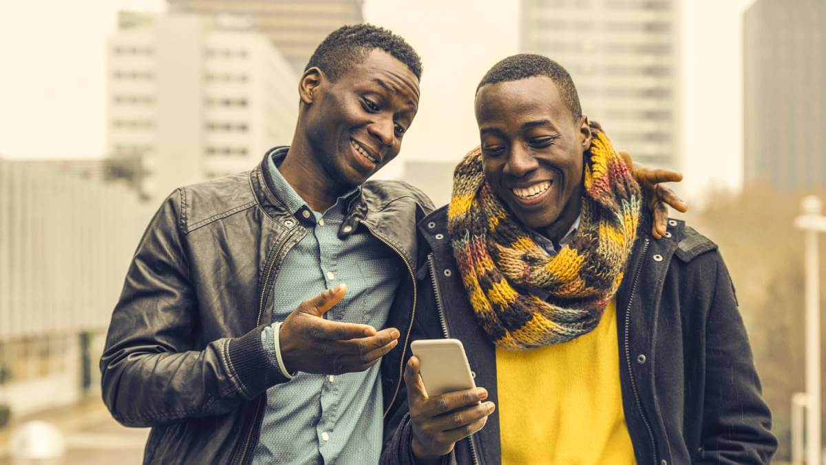 MTN Cote d'Ivoire zero-rated P2P transfers on mobile money and cut prices for withdrawals in order to maintain its competitive position. (Source: MTN Group). 