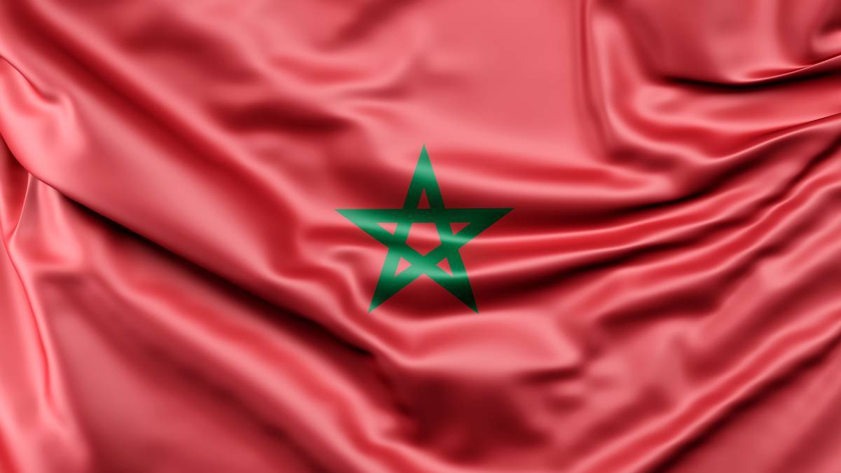 Maroc Telecom said it will appeal the judgment as soon as it is notified.   (Source: Background photo created by www.slon.pics - www.freepik.com)