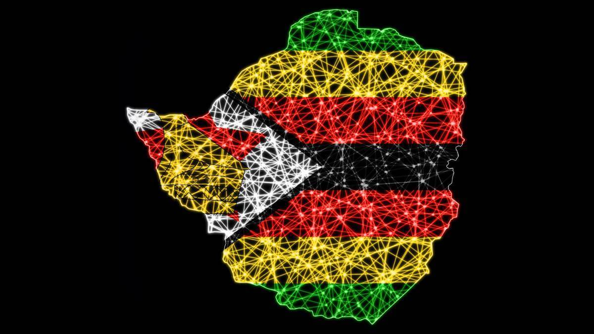 Telecel was placed under corporate rescue after the Communication and Allied Service Workers Union of Zimbabwe filed court papers.   (Source:  created by Allexxandar - www.freepik.com)