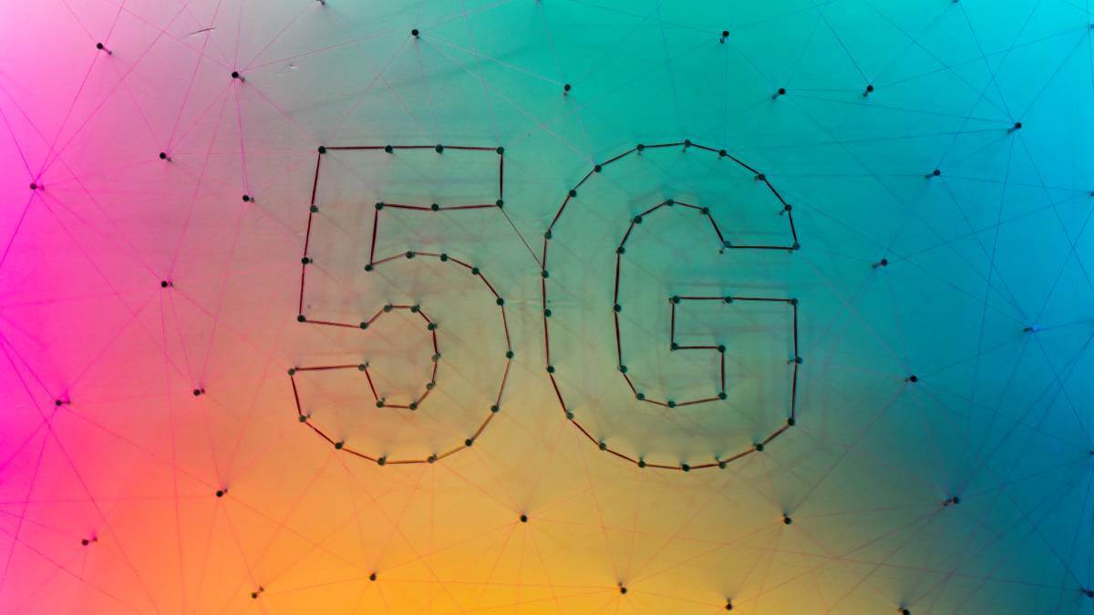 Ethio Telecom has rolled out 5G services at 145 sites in Ethiopia's capital, Addis Ababa.   (Source: Image by Freepik)
