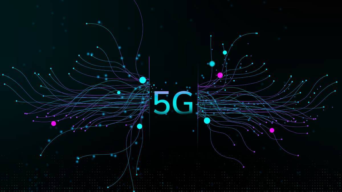 Safaricom became the first telco to bring 5G to the Kenyan market in October 2022. Now it is expanding its services. 

(Source: Image by rawpixel.com on Freepik)