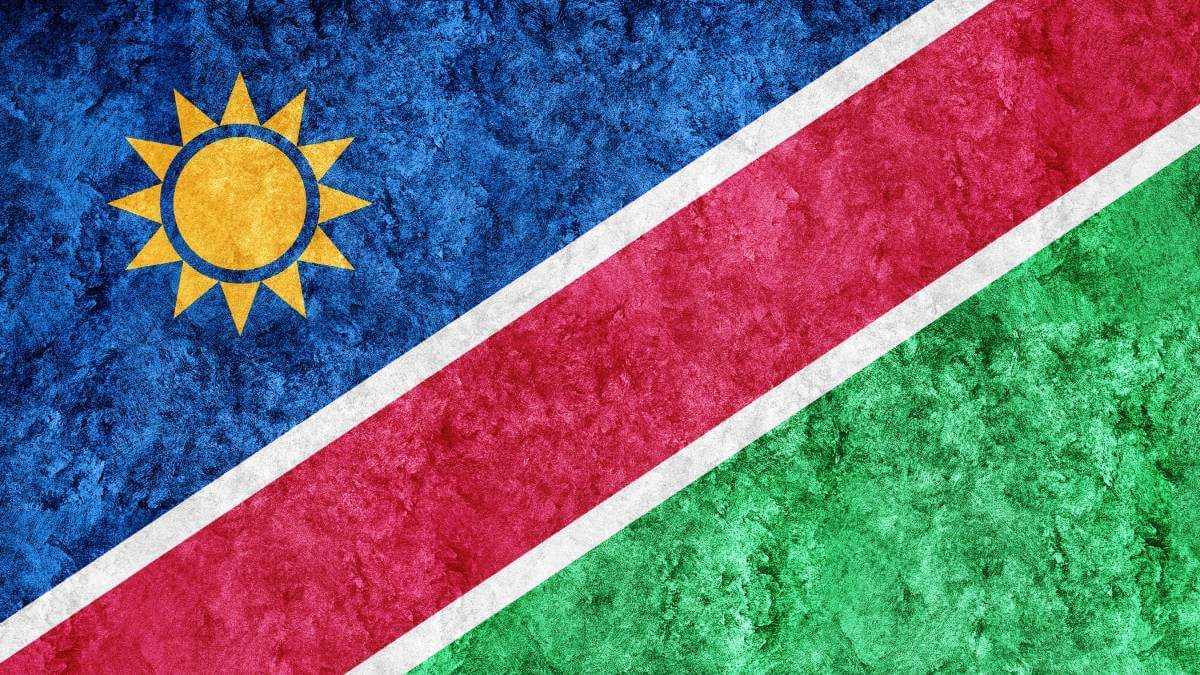 The Communications Regulatory Authority of Namibia wants spectrum auction bidders to provide a detailed business case, including their 4G and 5G rollout plans for the next three years.    (Source: Image by Allexxandar on Freepik).