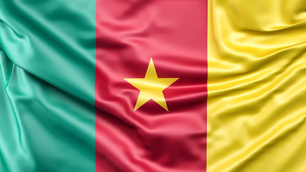 Cameroon's regulator has fined four operators because of repeated violations of the quality and coverage requirements.
 (Source: Image by www.slon.pics on Freepik)