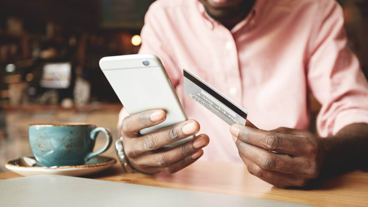 MTN Mobile Money now has a business wallet, a streamlined payments feature and an international remittance service.   (Source: wayhomestudio on Freepik)