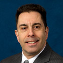 Larry Bonfante