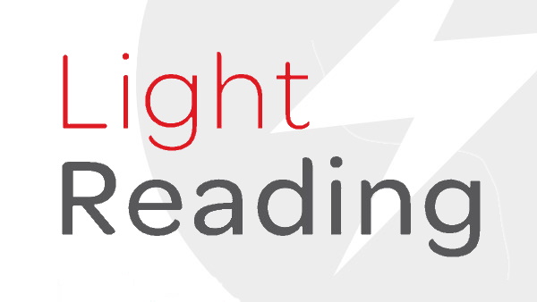 www.lightreading.com