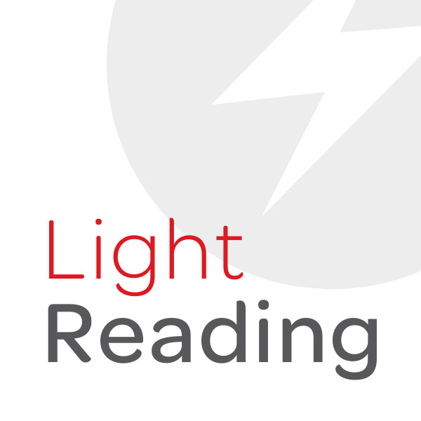 www.lightreading.com