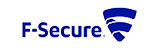 F-Secure