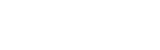 Shyft Services