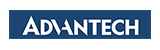 Advantech