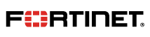 Fortinet