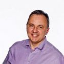 Alex Pavlovic
