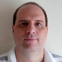 Andy Patrizio