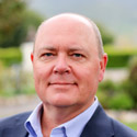 Arlen Frew
