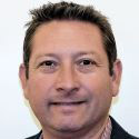 Chris Curcio