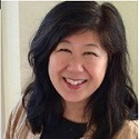 Dawn Kawamoto