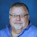 Jay Kelley